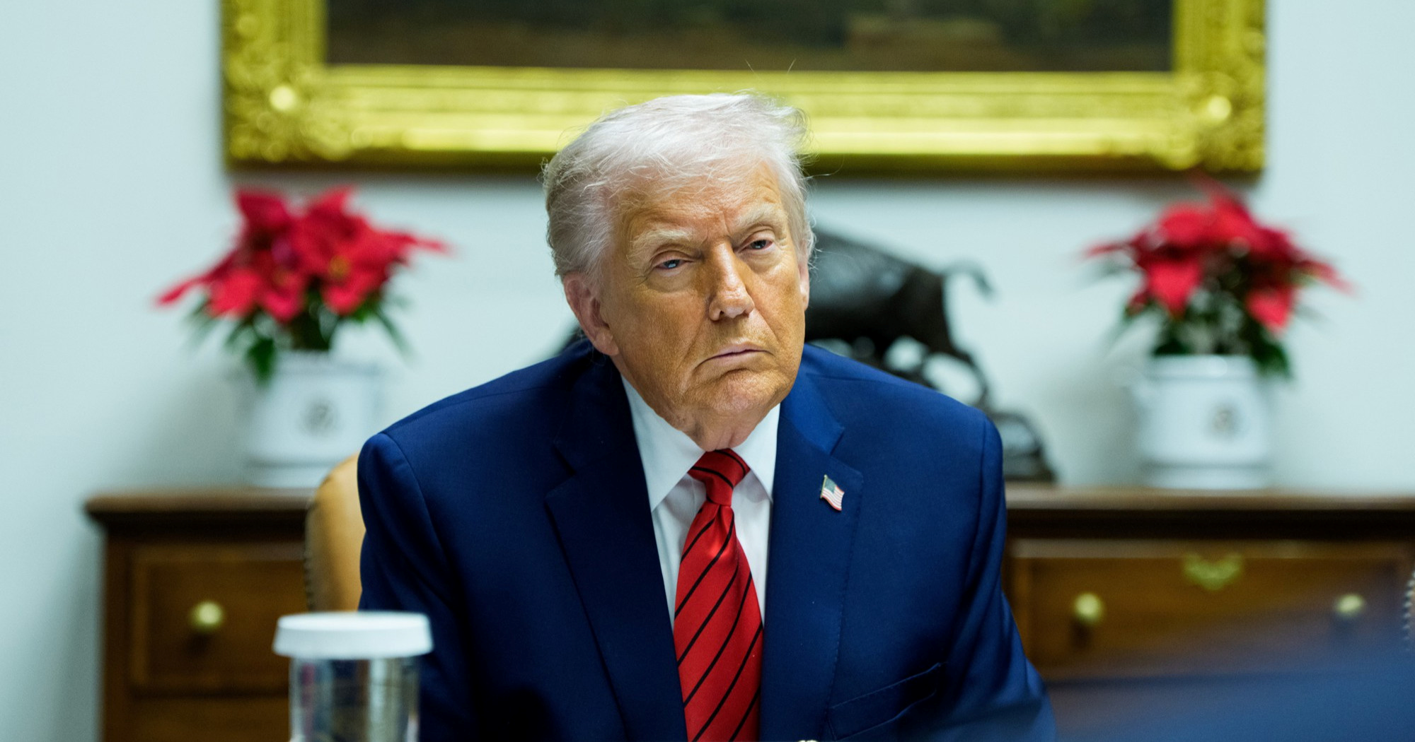 Trump: Pozvali su nas na sastanak u Europi, sudjelovao bi i Zelenski