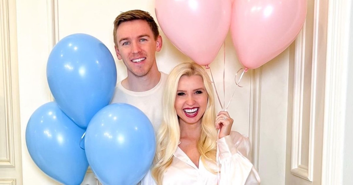 Otkrivanje spola bebe više nije in, iznenadit će vas što postaje hit