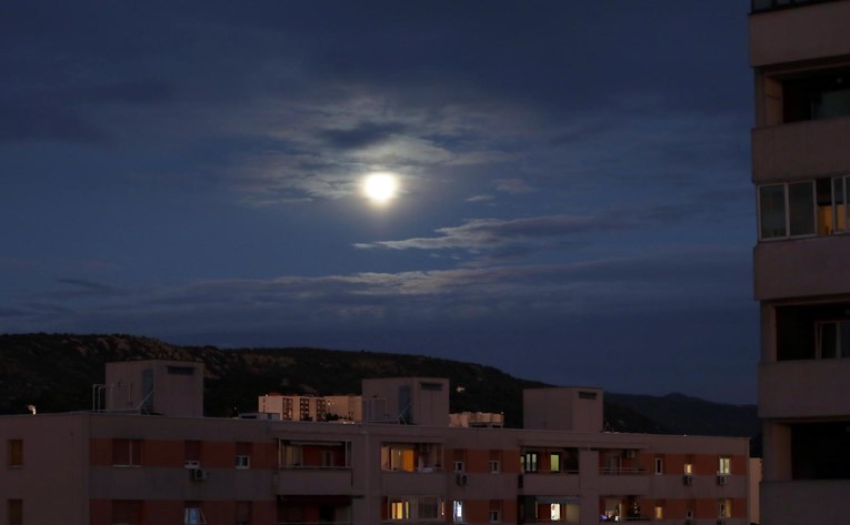Riječanin prevario poslodavca i kolege. Izmislio smrt u obitelji da bi dobio novac