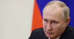 Bijela kuća: O pregovorima s Putinom treba odlučiti Zelenski, a ne Amerika