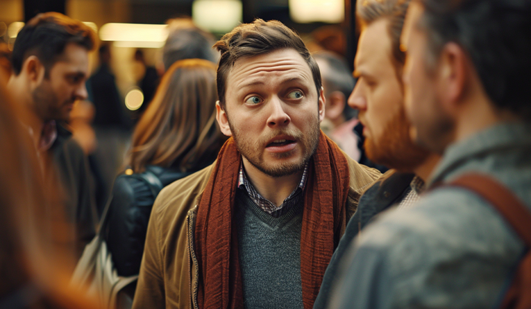 Četiri horoskopska znaka koja svima idu na živce