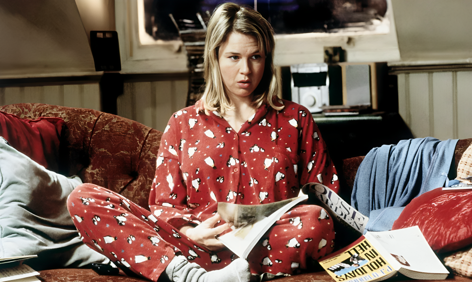 Znanost otkriva zašto su neki samci solo toliko dugo (popravit će vam dan)