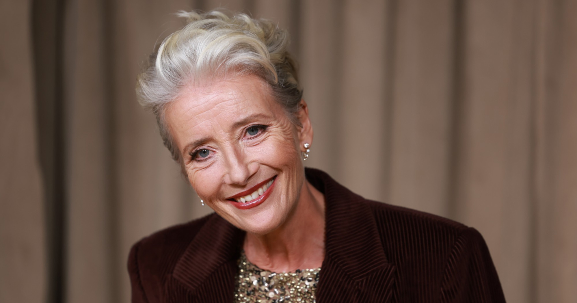 U karijeri je osvojila dva Oscara, a zbog bivšeg muža pala u depresiju