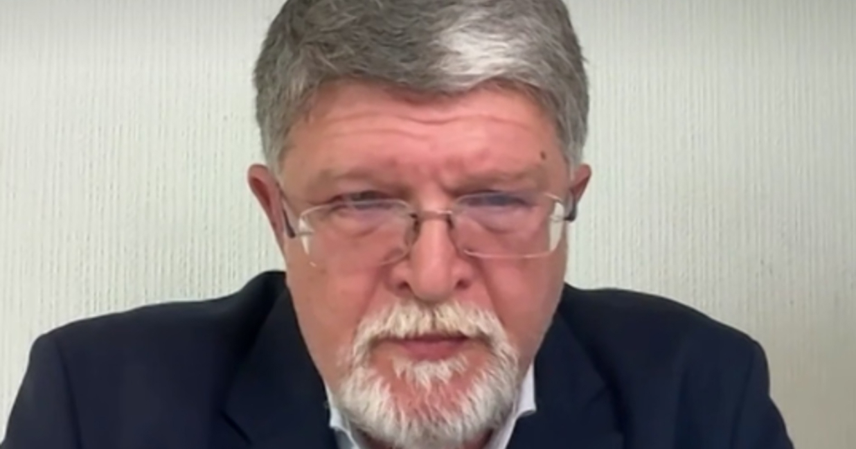 Picula: Ne vjerujem da će EU gledati Srbiji kroz prste
