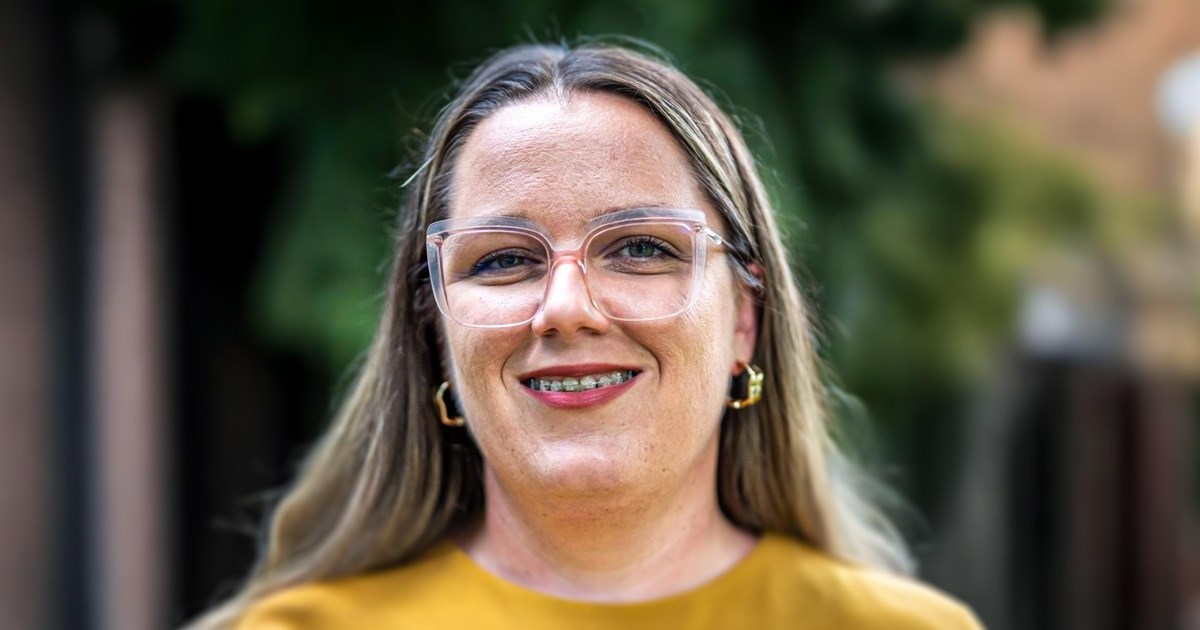 Hoće li mladi dočekati mirovinu: Moraju o budućnosti početi razmišljati već danas