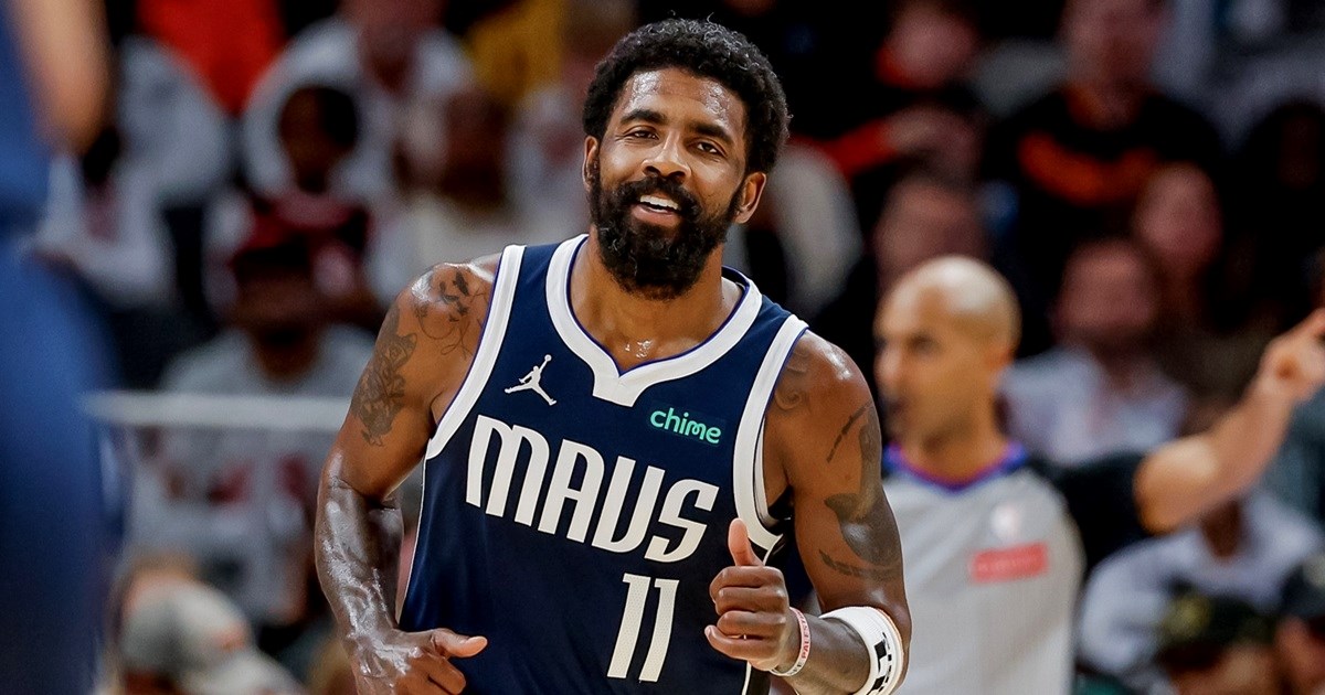 Nakon teške ozljede prošle sezone, novi ugovor i 119 mil. dolara za NBA zvijezdu