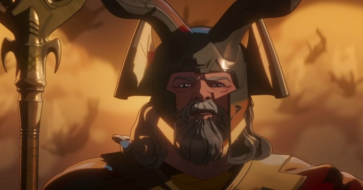 Marvel još nije gotov: Do kraja godine stiže druga sezona hit serije