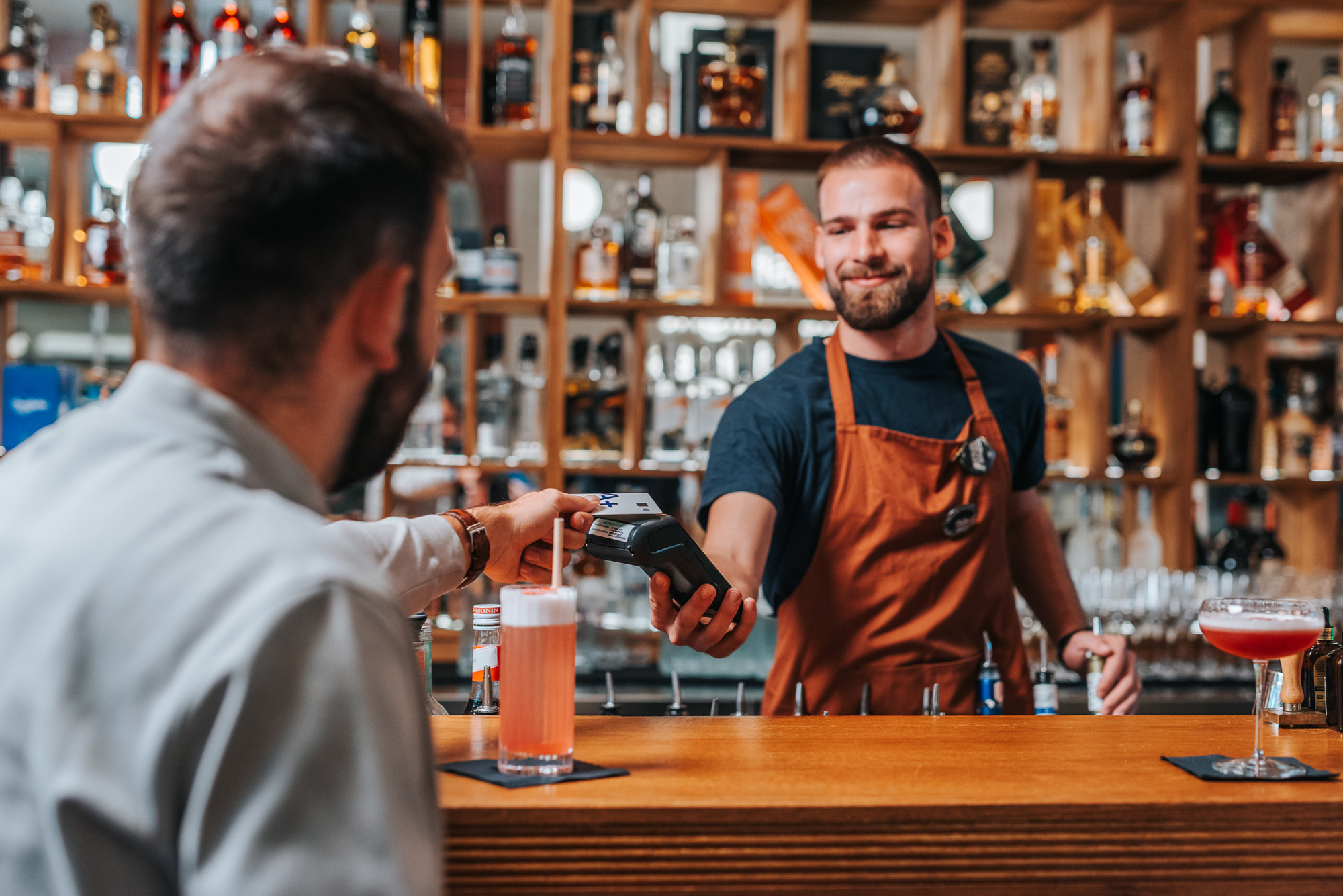Turisti stižu, a s njima i kartice: Jeste li spremni za kartična plaćanja?
