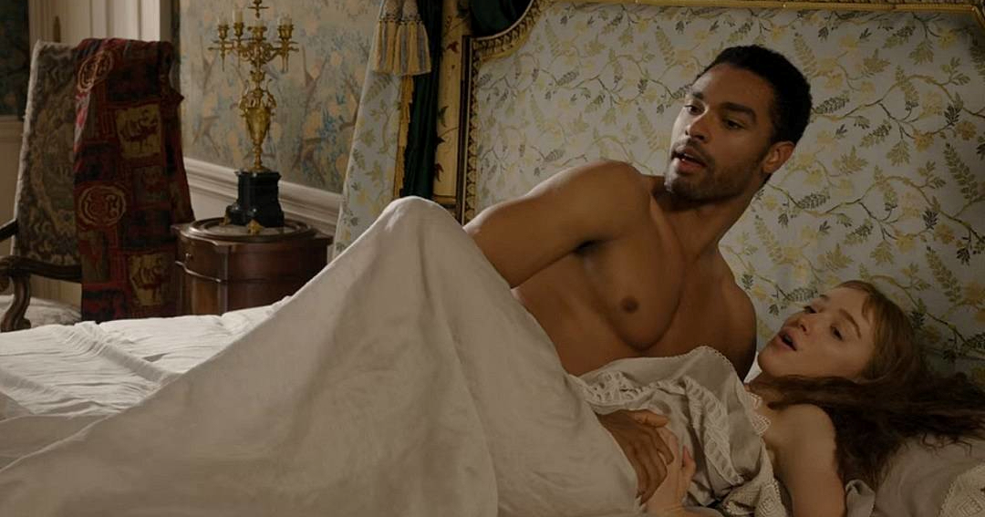 Zašto u filmovima ima sve manje 18+ scena?