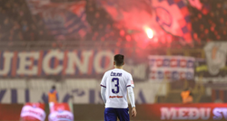 Kruži priča da Hajduk vraća bivšeg igrača. Doznajemo što je istina
