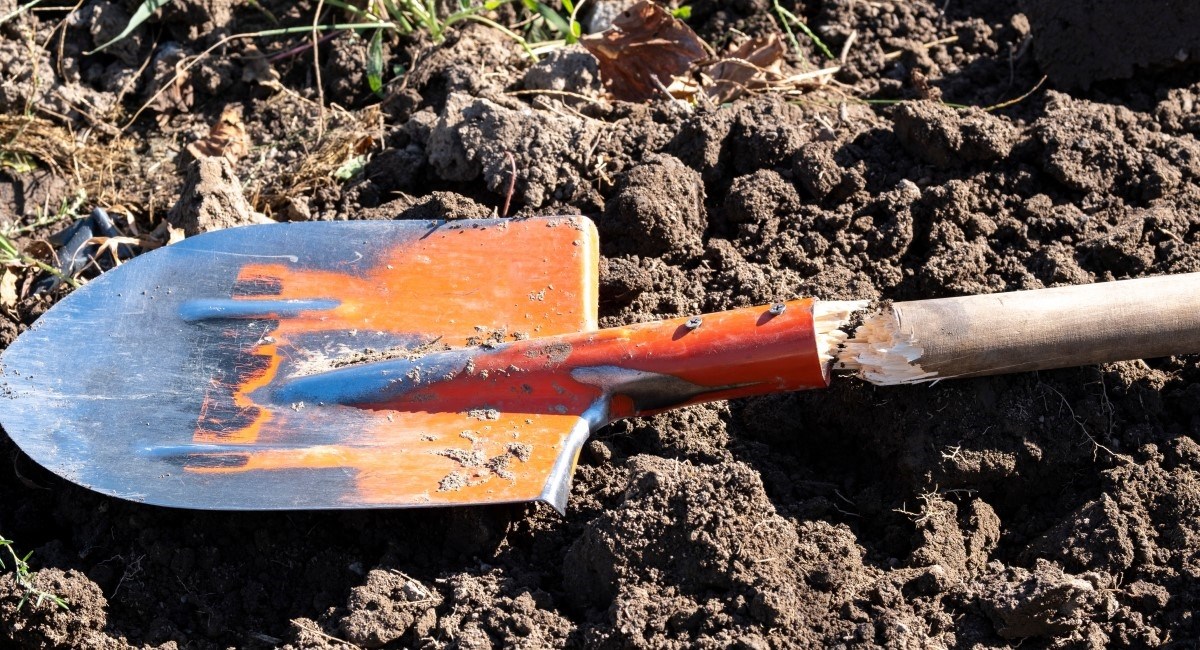 Ispostavilo se da su se osumnjičeni i žrtva tog dana družili više sati. Pili su rakiju i konzumirali speed. 