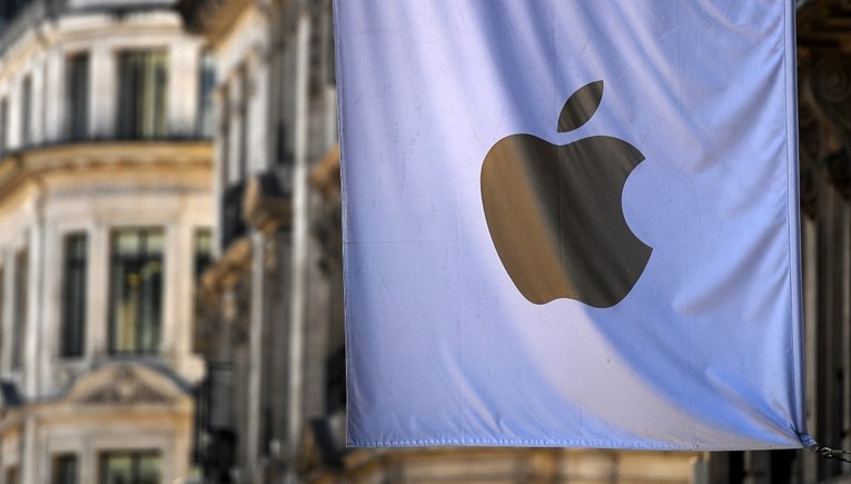 Njemačke kompanije protive se novim Appleovim odredbama o zaštiti privatnosti