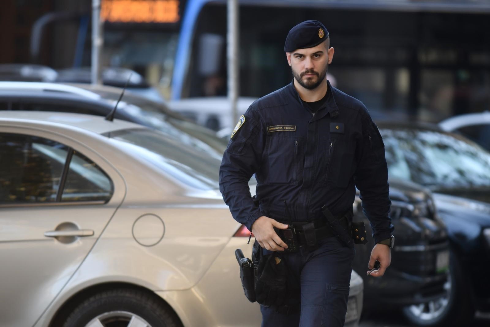 Uhićena dva kamatara u Zagrebu. Pogledajte koliko je narastao dug koji su iznuđivali