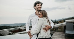 Psiholog otkriva tri granice koje bi svaki par trebao poštivati u vezi