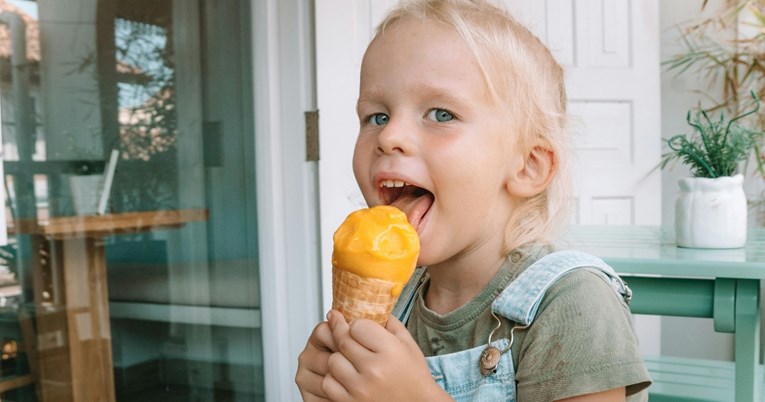 Profesor: Roditelji pogoršavaju simptome ADHD-a kod djece zbog prehrambene pogreške