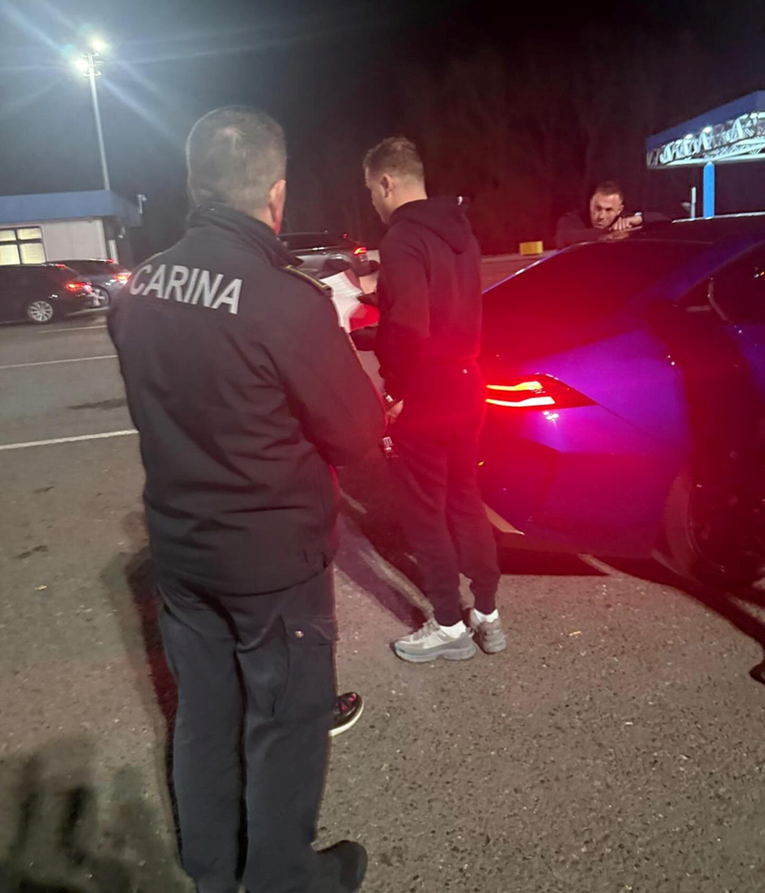 Stanivuković priveden na hrvatskoj granici? "Nisam dao da me po 14. put pretresaju"