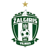 ŽALGIRIS