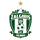ŽALGIRIS