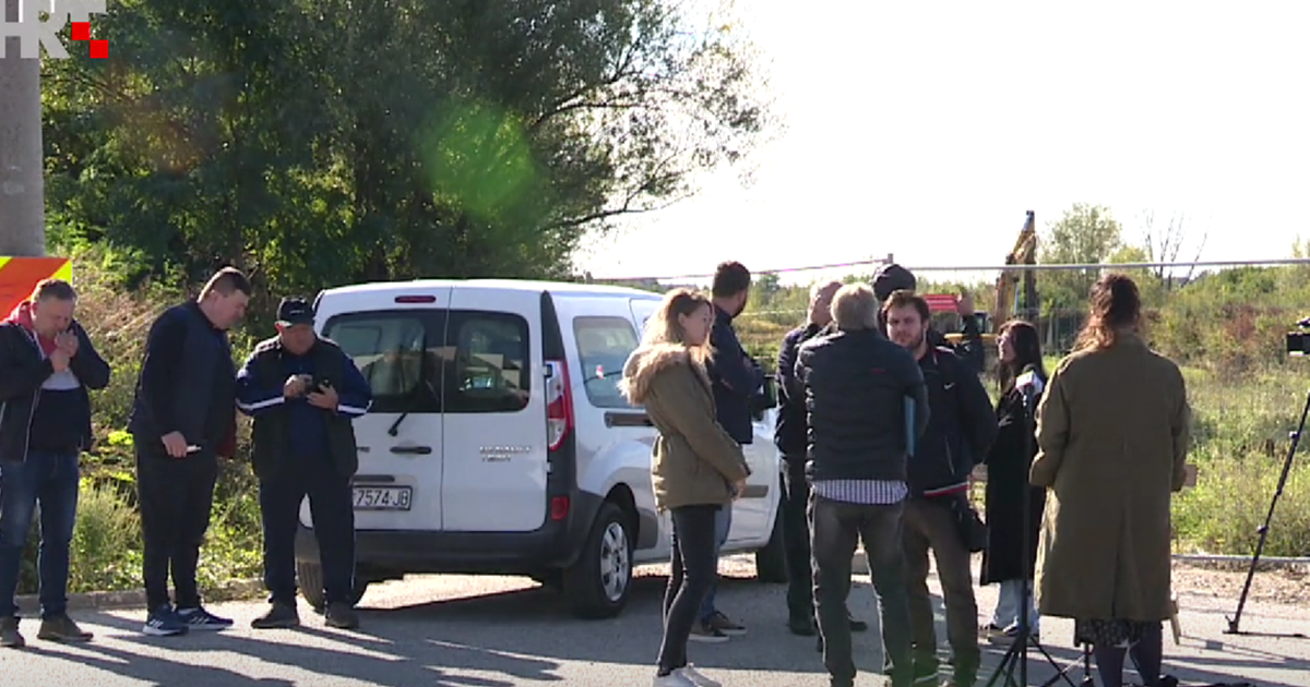 Vlasnici zemljišta u Dubravi dobili naloge za izvlaštenje. "Cijena je 10 puta manja"