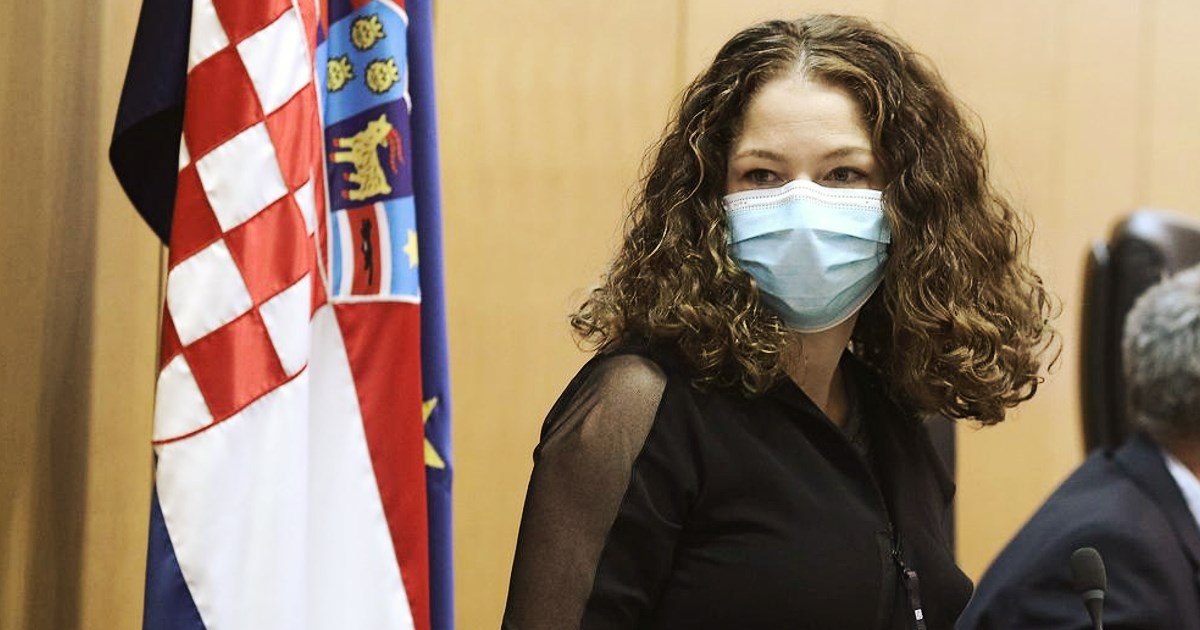 Pravobraniteljica: U fokusu reforme socijalne skrbi trebaju biti građani korisnici
