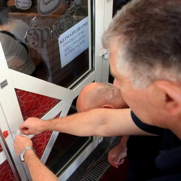 Poreznici i carinici za par dana kreću u pojačane inspekcije, evo što će gledati