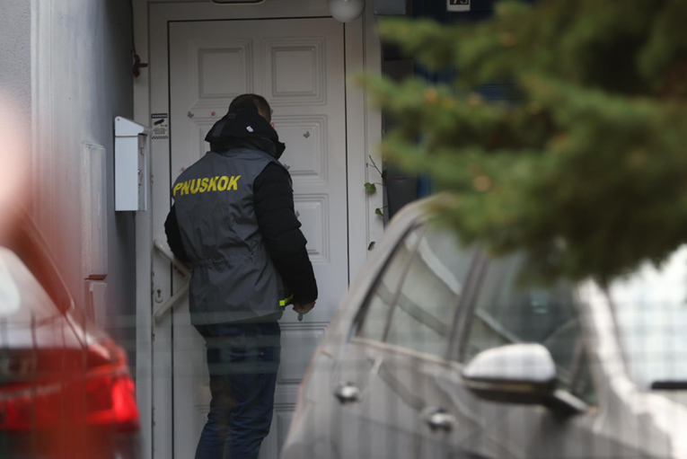 Velika akcija USKOK-a, uhićenja diljem zemlje. 35 osumnjičenih, doznali smo detalje