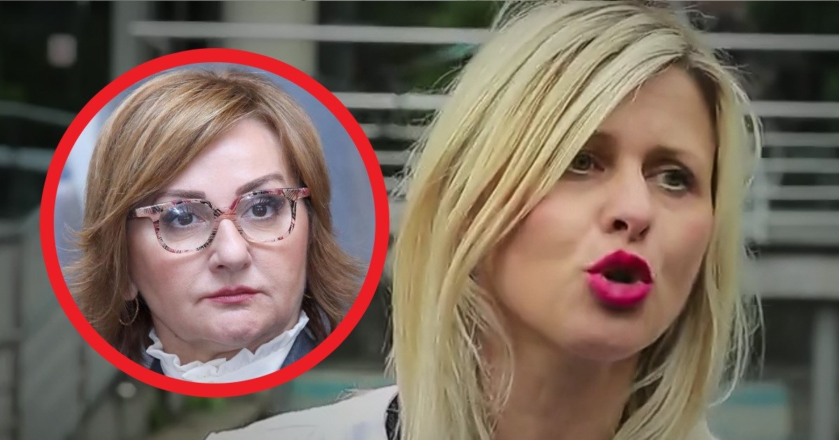 Pozlilo šefici Onkološke patologije: "Imala sam 250 otkucaja po minuti zbog Zadravec"