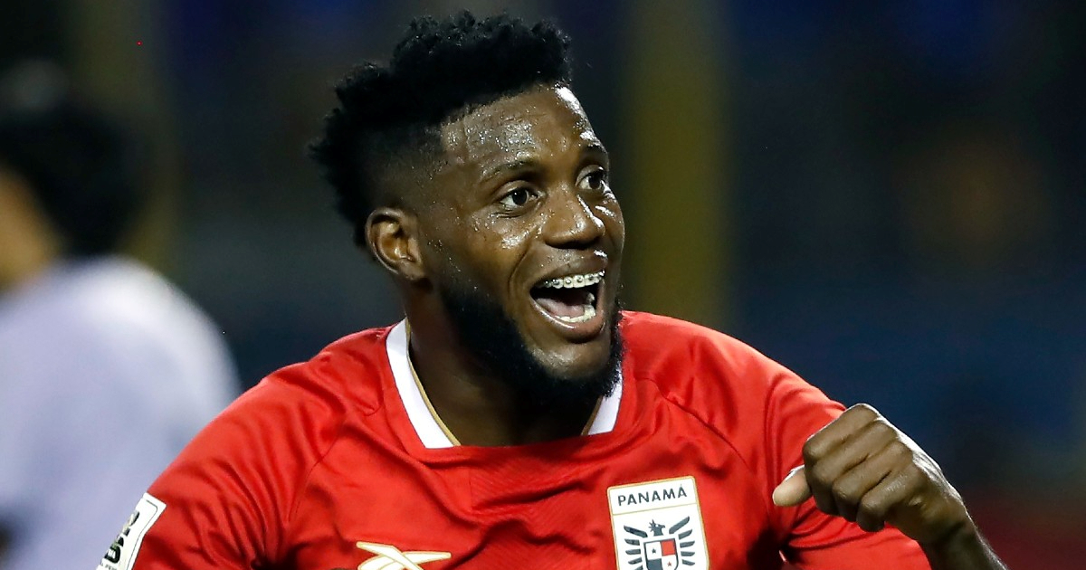 Protivnik Hrvatske na SP-u dogovorio prijateljsku u neobičnom terminu