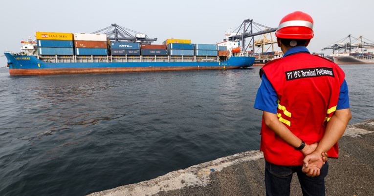 Indonezija dobila izuzeće od američkih carina za palmino ulje, kakao i gumu