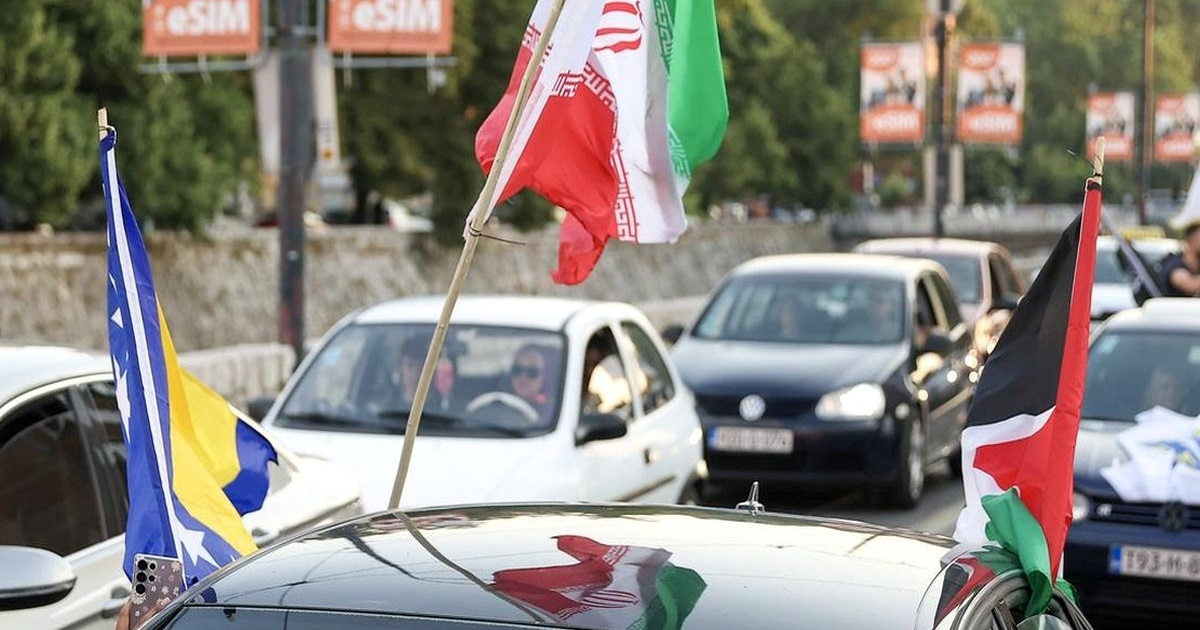 UEFA najavila utakmicu mladih BiH i Izraela u Mostaru, ljudi je žele bojkotirati