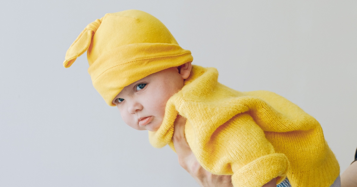 10 imena za bebe nadahnutih slavnim osobama kojima pada (i raste) popularnost