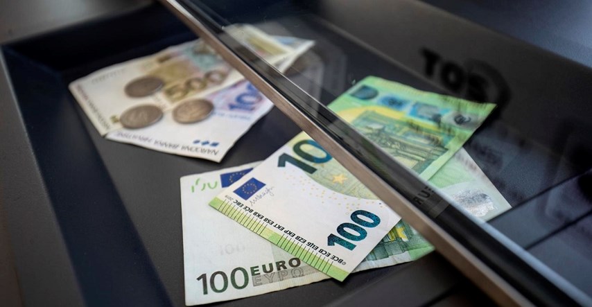 Dobitnik Nobelove nagrade: Postoje razlozi da Hrvatska pričeka s uvođenjem eura