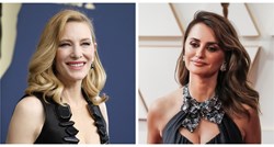 Od Blanchett do Penelope Cruz: Venecijanski filmski festival će okupiti puno slavnih