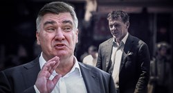 Škare Ožbolt o sastanku Turudića s Linićem i Šegonom: Ovo je poruka Milanoviću