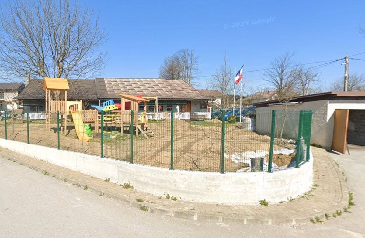 Josipdol dobiva veći dječji vrtić, radovi počinju uskoro