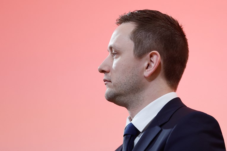 Vlada Grenlanda: Američke namjere su potpuno neprihvatljive