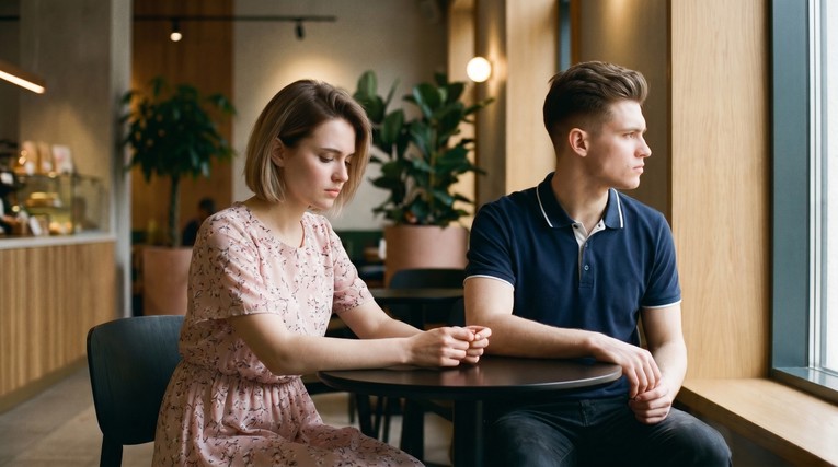 Četiri navike koje tiho uništavaju vašu vezu