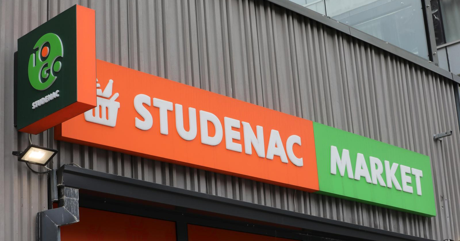 Oglasio se Studenac. Duguje 450 milijuna eura, zatvara dio trgovina