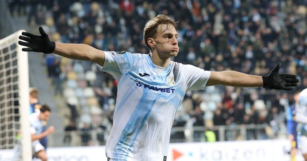 UŽIVO HR transferi: Potpuna rasprodaja u Rijeci, Dinamo dovršava veliki transfer