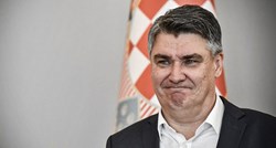 Rusija proglasila Hrvatsku neprijateljskom. Milanović: Ovo je vrlo opasna situacija