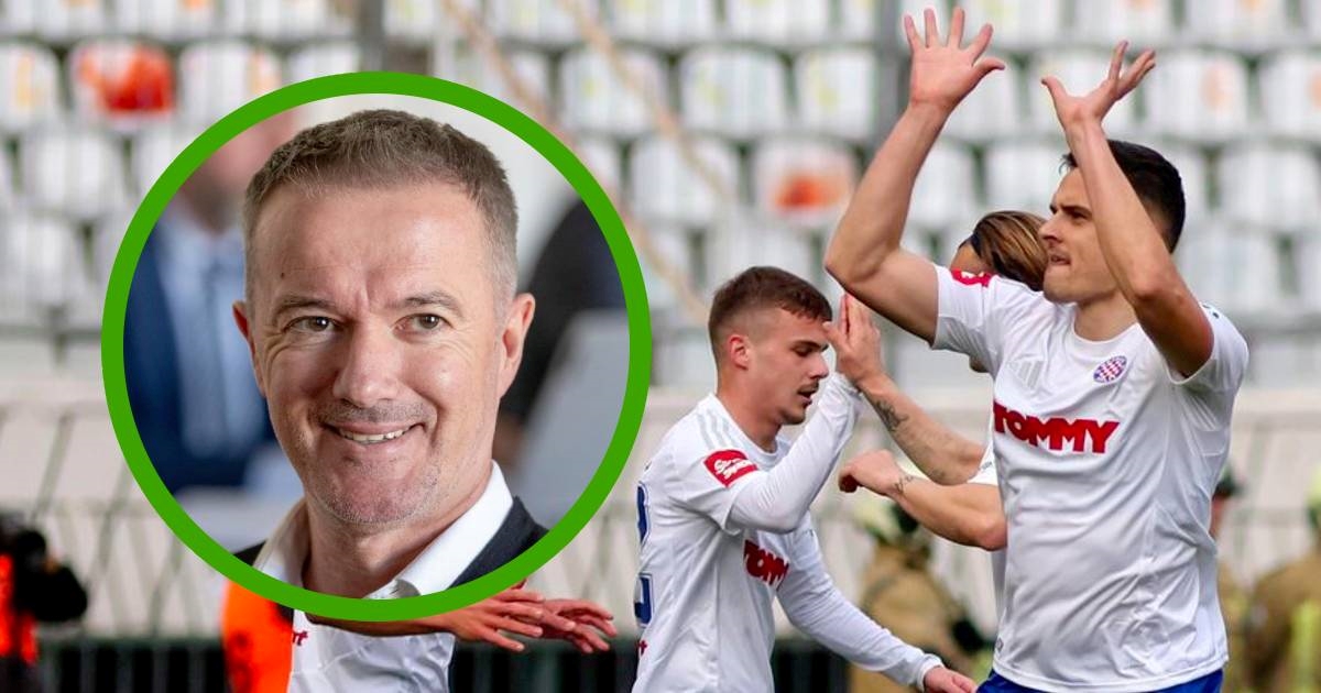 Uremović proslavom odgovorio Jeličiću. Jeličić: Drago mi je da prati emisiju