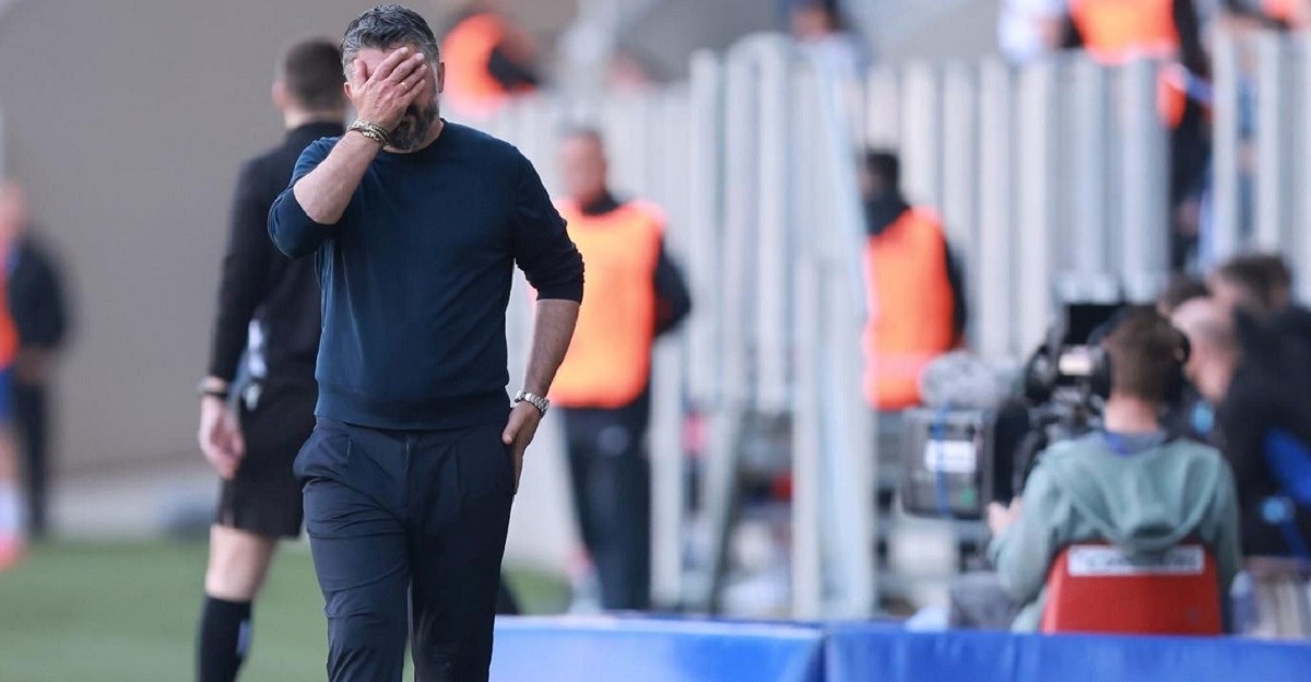 Srpski mediji: U Hrvatskoj je bila drama, ali sad je apsolutno ludilo