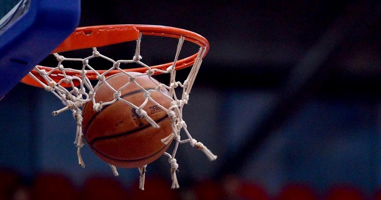 Split i Cibona otvaraju novu košarkašku sezonu