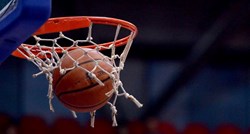 Split i Cibona otvaraju novu košarkašku sezonu