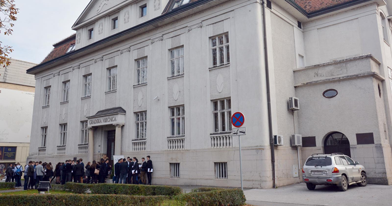 Državna revizija najviše nepravilnosti našla u gradu koji je godinama vodila SDP-ovka