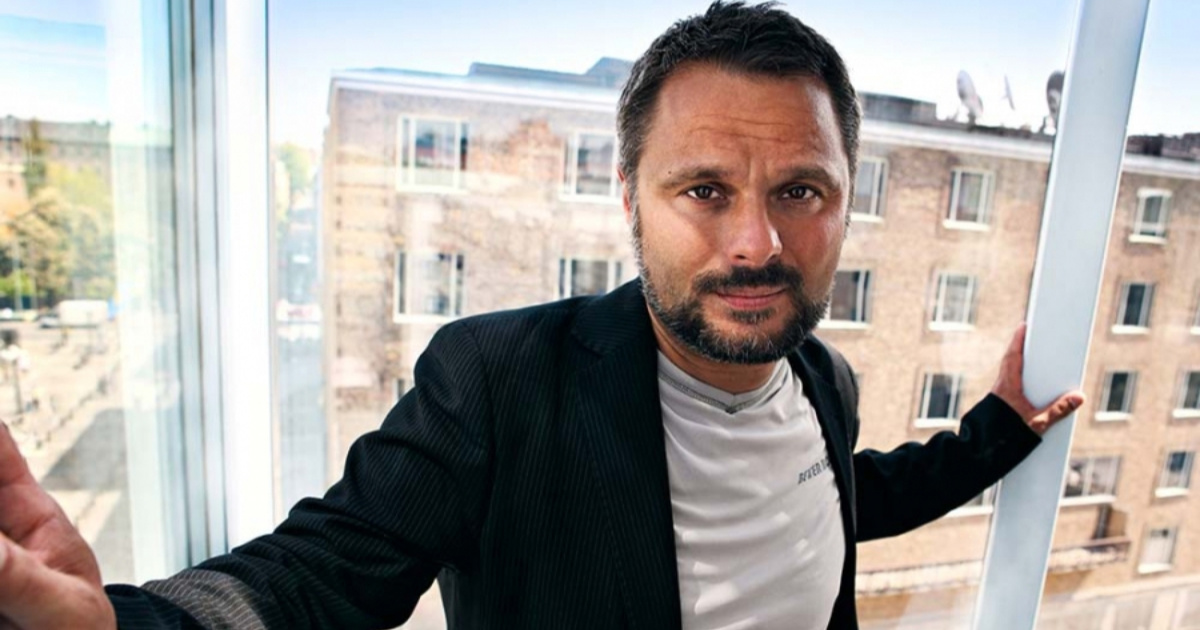 Mađarski povjesničar: Unatoč korupciji smo živjeli dobro. Tako je sad u Hrvatskoj