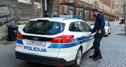 Četiri tipa u Zagrebu krivotvorila covid-testove, sanitarne iskaznice i još puno toga