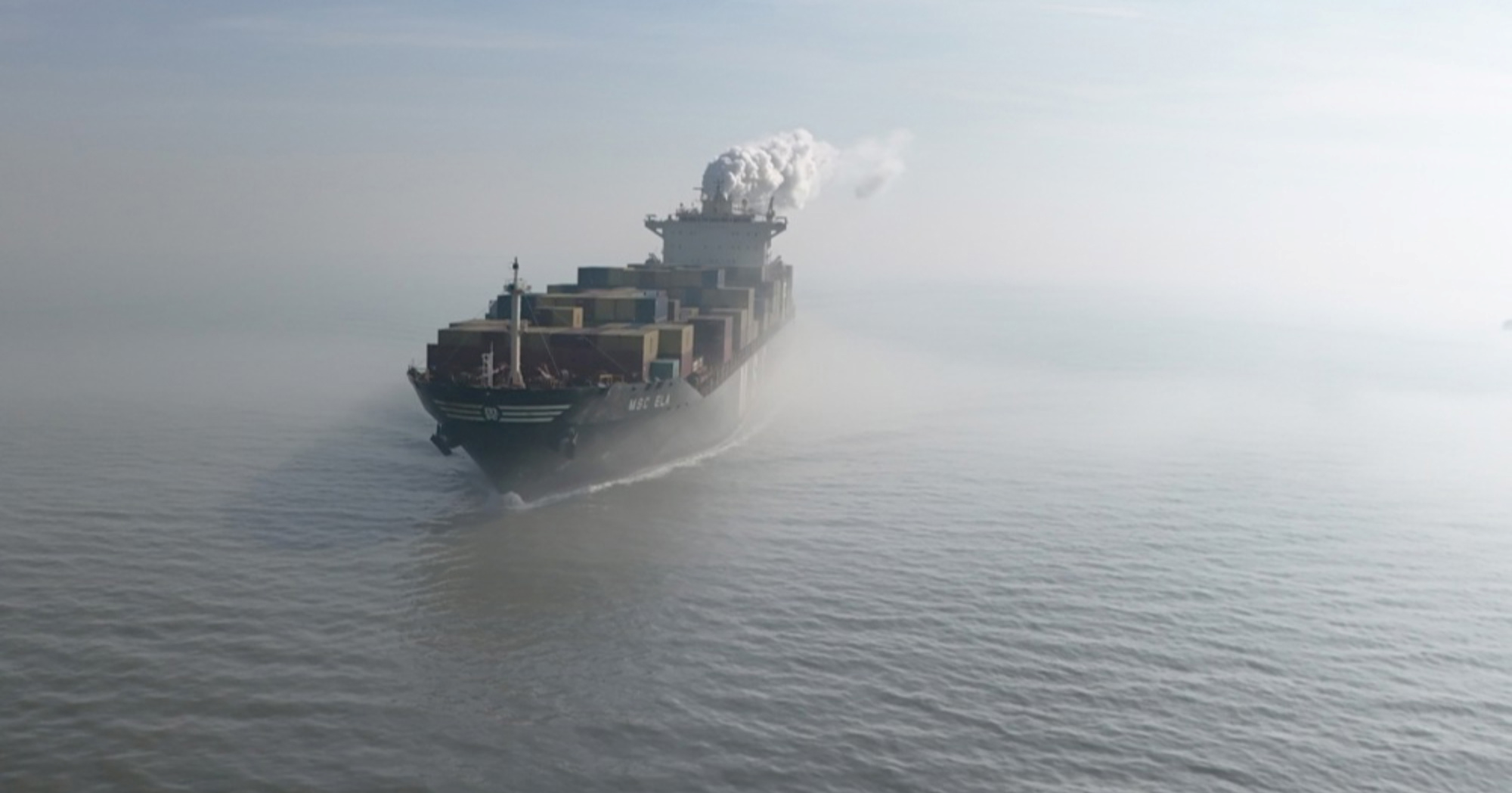 Oko 250 hrvatskih pomoraca je na brodovima u Omanskom zaljevu