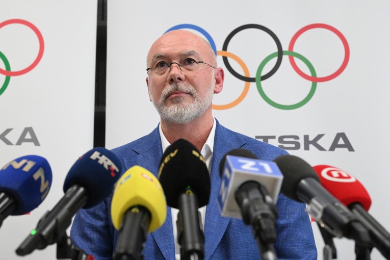HOO: Neće nas zaustaviti pritisci ni pokušaji blaćenja