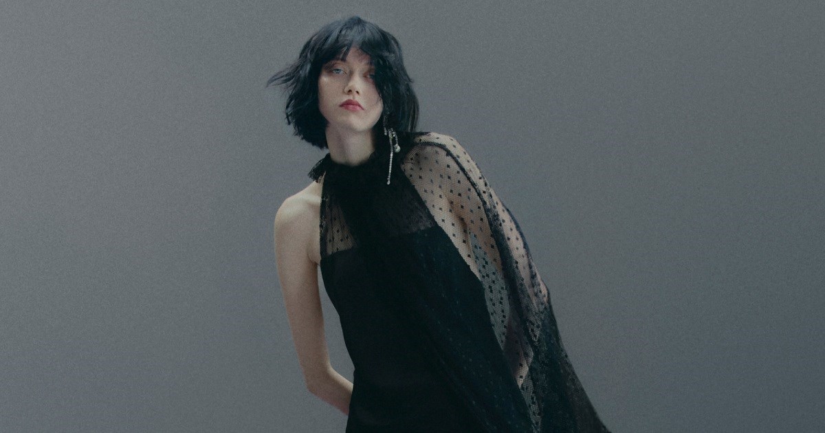 Nova H&M blagdanska kolekcija stigla prije par dana - već je gotovo rasprodana